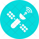 پیش‌نمایش فایل satellite-23 از پک نظامی و جنگ