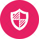 پیش‌نمایش فایل shield-57 از پک نظامی و جنگ