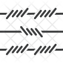 پیش‌نمایش فایل fence-7 از پک نظامی و جنگ