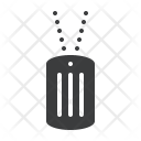 پیش‌نمایش فایل insignia-1 از پک نظامی و جنگ