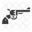 پیش‌نمایش فایل pistol-2 از پک نظامی و جنگ