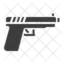 پیش‌نمایش فایل pistol-3 از پک نظامی و جنگ