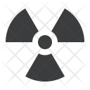 پیش‌نمایش فایل radioactive-2 از پک نظامی و جنگ