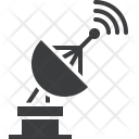 پیش‌نمایش فایل satellite-24 از پک نظامی و جنگ