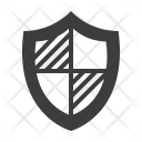پیش‌نمایش فایل shield-58 از پک نظامی و جنگ