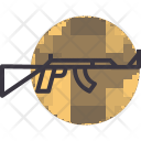 پیش‌نمایش فایل ak-4 از پک نظامی و جنگ