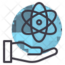 پیش‌نمایش فایل atomic-3 از پک نظامی و جنگ