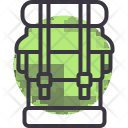 پیش‌نمایش فایل backpack-30 از پک نظامی و جنگ