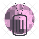 پیش‌نمایش فایل insignia-2 از پک نظامی و جنگ