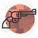 پیش‌نمایش فایل pistol-5 از پک نظامی و جنگ