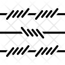 پیش‌نمایش فایل fence-9 از پک نظامی و جنگ