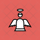 پیش‌نمایش فایل angel-4 از پک عید پاک