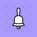 پیش‌نمایش فایل bell-82 از پک عید پاک