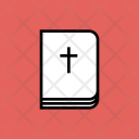 پیش‌نمایش فایل bible-13 از پک عید پاک