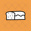 پیش‌نمایش فایل bread-20 از پک عید پاک
