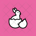 پیش‌نمایش فایل bunny-11 از پک عید پاک