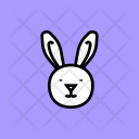 پیش‌نمایش فایل bunny-12 از پک عید پاک