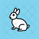پیش‌نمایش فایل bunny-14 از پک عید پاک