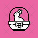پیش‌نمایش فایل bunny-15 از پک عید پاک