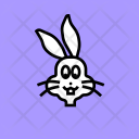 پیش‌نمایش فایل bunny-16 از پک عید پاک
