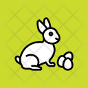 پیش‌نمایش فایل bunny-17 از پک عید پاک