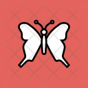 پیش‌نمایش فایل butterfly-11 از پک عید پاک