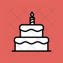 پیش‌نمایش فایل cake-36 از پک عید پاک