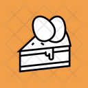 پیش‌نمایش فایل cake-37 از پک عید پاک