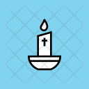 پیش‌نمایش فایل candle-22 از پک عید پاک
