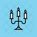 پیش‌نمایش فایل candle-23 از پک عید پاک