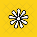 پیش‌نمایش فایل chamomile از پک عید پاک