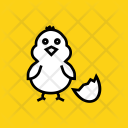 پیش‌نمایش فایل chicken-32 از پک عید پاک