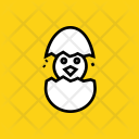 پیش‌نمایش فایل chicken-35 از پک عید پاک