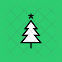 پیش‌نمایش فایل christmas-186 از پک عید پاک