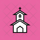 پیش‌نمایش فایل church-19 از پک عید پاک
