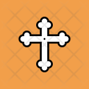 پیش‌نمایش فایل cross-39 از پک عید پاک