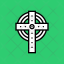 پیش‌نمایش فایل cross-40 از پک عید پاک