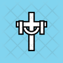 پیش‌نمایش فایل cross-41 از پک عید پاک