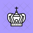 پیش‌نمایش فایل crown-5 از پک عید پاک