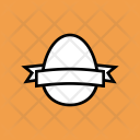 پیش‌نمایش فایل egg-80 از پک عید پاک