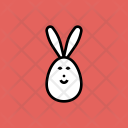 پیش‌نمایش فایل egg-82 از پک عید پاک