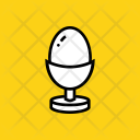 پیش‌نمایش فایل egg-83 از پک عید پاک