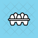پیش‌نمایش فایل egg-84 از پک عید پاک