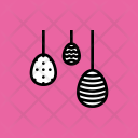 پیش‌نمایش فایل egg-85 از پک عید پاک