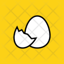 پیش‌نمایش فایل egg-86 از پک عید پاک
