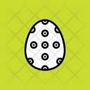 پیش‌نمایش فایل egg-87 از پک عید پاک
