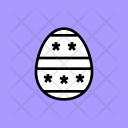 پیش‌نمایش فایل egg-88 از پک عید پاک