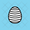 پیش‌نمایش فایل egg-89 از پک عید پاک