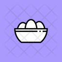 پیش‌نمایش فایل eggs-14 از پک عید پاک