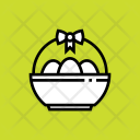پیش‌نمایش فایل eggs-15 از پک عید پاک